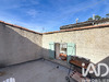 Ma-Cabane - Vente Maison Saint-Thibéry, 50 m²