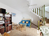 Ma-Cabane - Vente Maison Saint-Thibéry, 50 m²