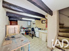 Ma-Cabane - Vente Maison Saint-Thibéry, 63 m²