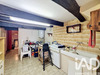 Ma-Cabane - Vente Maison Saint-Thibéry, 63 m²