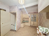 Ma-Cabane - Vente Maison Saint-Thibéry, 63 m²
