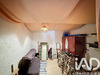Ma-Cabane - Vente Maison Saint-Thibéry, 63 m²