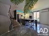 Ma-Cabane - Vente Maison Saint-Thibéry, 97 m²