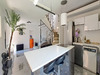 Ma-Cabane - Vente Maison SAINT THIBERY, 100 m²