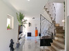 Ma-Cabane - Vente Maison SAINT THIBERY, 100 m²