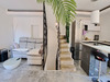 Ma-Cabane - Vente Maison SAINT THIBERY, 100 m²