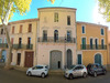 Ma-Cabane - Vente Maison SAINT THIBERY, 242 m²