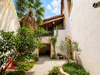 Ma-Cabane - Vente Maison SAINT THIBERY, 279 m²