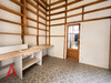 Ma-Cabane - Vente Maison SAINT THIBERY, 279 m²