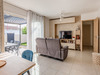 Ma-Cabane - Vente Maison SAINT THIBERY, 60 m²