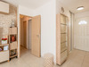 Ma-Cabane - Vente Maison SAINT THIBERY, 60 m²