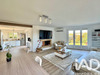 Ma-Cabane - Vente Maison Saint-Thibéry, 95 m²