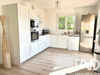 Ma-Cabane - Vente Maison Saint-Thibéry, 95 m²