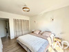 Ma-Cabane - Vente Maison Saint-Thibéry, 95 m²