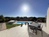 Ma-Cabane - Vente Maison SAINT THIBERY, 92 m²