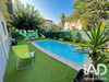 Ma-Cabane - Vente Maison Saint-Thibéry, 136 m²