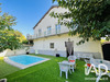 Ma-Cabane - Vente Maison Saint-Thibéry, 136 m²