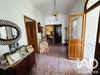 Ma-Cabane - Vente Maison Saint-Thibéry, 136 m²
