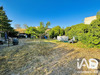 Ma-Cabane - Vente Maison Saint-Thibéry, 75 m²