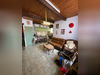 Ma-Cabane - Vente Maison Saint-Thibery, 85 m²