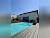 Ma-Cabane - Vente Maison Saint-Thibéry, 119 m²