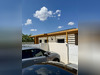 Ma-Cabane - Vente Maison Saint-Thibéry, 119 m²