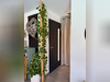 Ma-Cabane - Vente Maison Saint-Thibéry, 119 m²