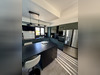 Ma-Cabane - Vente Maison Saint-Thibéry, 119 m²