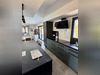 Ma-Cabane - Vente Maison Saint-Thibéry, 119 m²