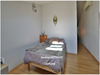 Ma-Cabane - Vente Maison SAINT THIBERY, 120 m²