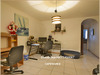 Ma-Cabane - Vente Maison SAINT THIBERY, 120 m²