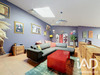 Ma-Cabane - Vente Maison Saint-Thibéry, 163 m²