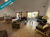 Ma-Cabane - Vente Maison Saint-Thibery, 140 m²