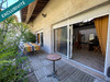 Ma-Cabane - Vente Maison Saint-Thibery, 140 m²