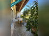 Ma-Cabane - Vente Maison Saint-Thibery, 140 m²