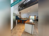 Ma-Cabane - Vente Maison Saint-Thibery, 140 m²