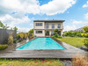 Ma-Cabane - Vente Maison SAINT-THIERRY, 196 m²