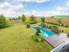 Ma-Cabane - Vente Maison SAINT-THIERRY, 196 m²