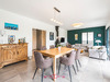 Ma-Cabane - Vente Maison SAINT-THIERRY, 196 m²