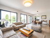 Ma-Cabane - Vente Maison SAINT-THIERRY, 196 m²