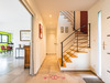 Ma-Cabane - Vente Maison SAINT-THIERRY, 196 m²