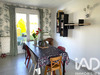 Ma-Cabane - Vente Maison Saint-Thierry, 106 m²