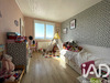 Ma-Cabane - Vente Maison Saint-Thierry, 106 m²