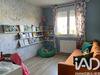 Ma-Cabane - Vente Maison Saint-Thierry, 106 m²