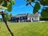 Ma-Cabane - Vente Maison SAINT THOIS, 120 m²