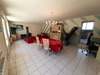 Ma-Cabane - Vente Maison SAINT THOIS, 120 m²
