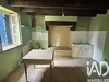 Ma-Cabane - Vente Maison Saint-Thois, 70 m²