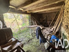 Ma-Cabane - Vente Maison Saint-Thois, 70 m²