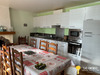 Ma-Cabane - Vente Maison Saint-Thomas-de-Conac, 116 m²