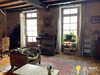 Ma-Cabane - Vente Maison Saint-Thomas-de-Conac, 82 m²